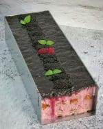 قالب تیرامیسو - Image 4