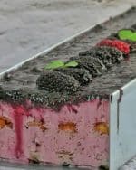 قالب تیرامیسو - Image 5