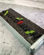 قالب تیرامیسو - Image 3