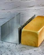 قالب اسلایسر نان تست - Image 2