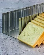 قالب اسلایسر نان تست