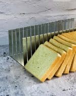 قالب اسلایسر نان تست - Image 3