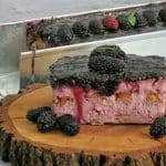 قالب تیرامیسو