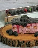 قالب تیرامیسو