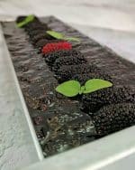 قالب تیرامیسو - Image 2