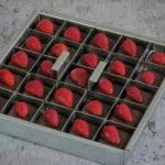 سینی براونی گالوانیزه