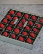 سینی براونی گالوانیزه