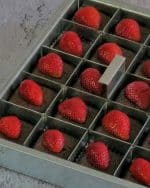 سینی براونی گالوانیزه - Image 3