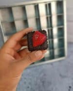 سینی براونی گالوانیزه - Image 4