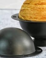 قالب کروسان کروی - Image 4