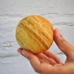 قالب کروسان کروی - Image 2