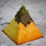 قالب کروسان هرمی - Image 2