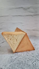 قالب تست مثلثی - Image 2