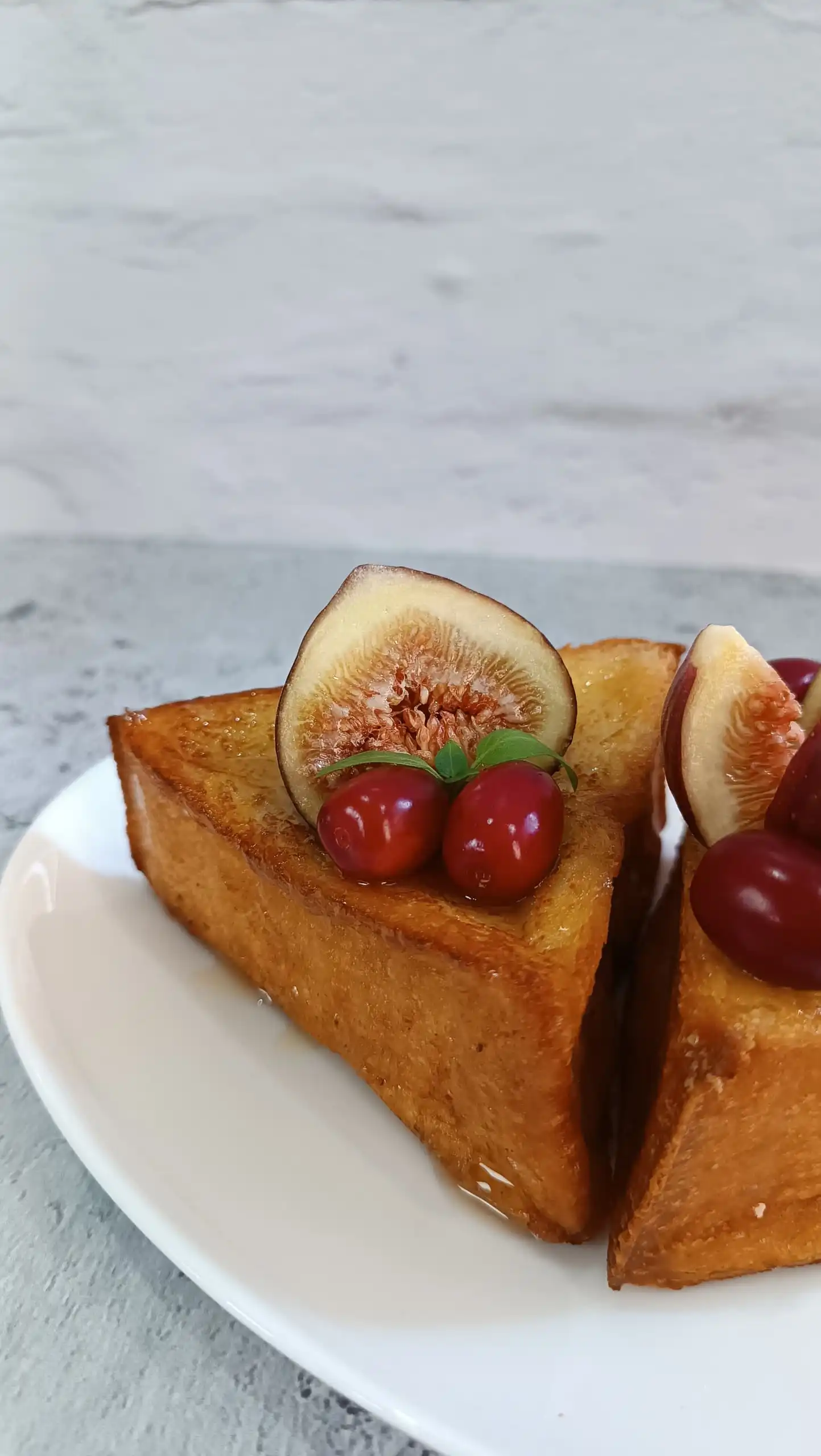 قالب تستی مثلث