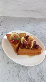 قالب تست مثلثی - Image 3