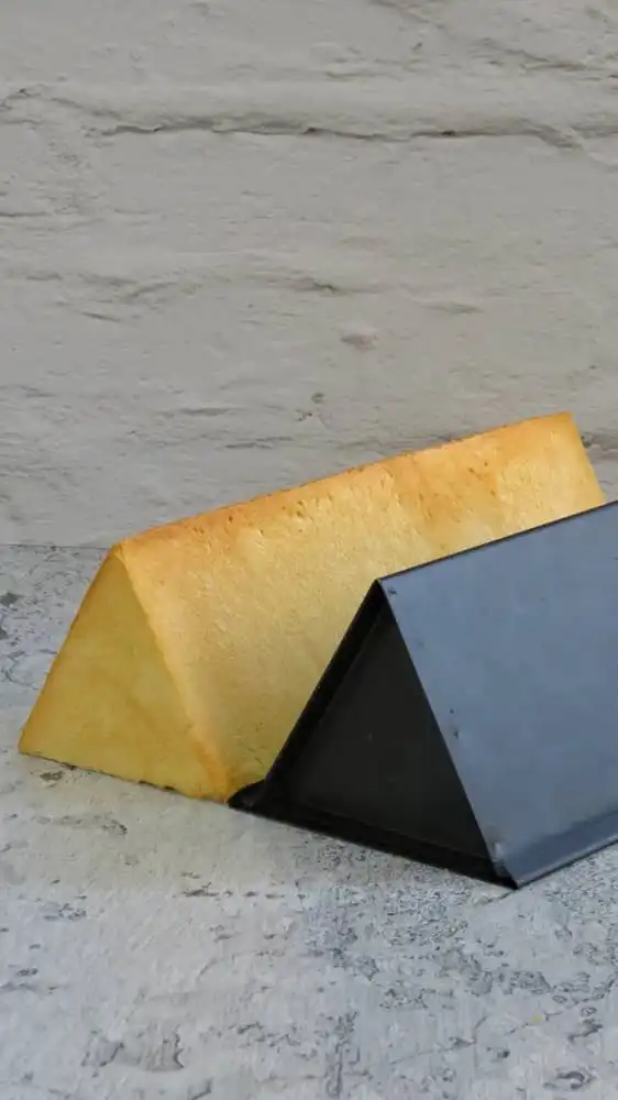 WhatsApp Image 2025-11-12 at 7.47.56 AM قالب تست مثلثی - Image 1