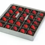 بهترین قالب براونی