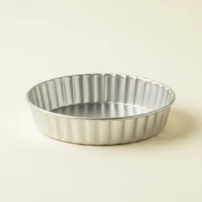 راهنمای خرید قالب تارت