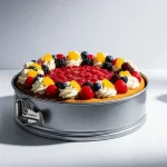 قالب کمربندی