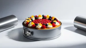 قالب کمربندی