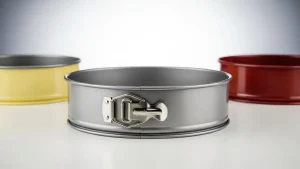 قالب کمربندی حرفه‌ای