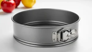 قالب کمربندی؛ راهنمای جامع برای انتخاب، استفاده و نگهداری