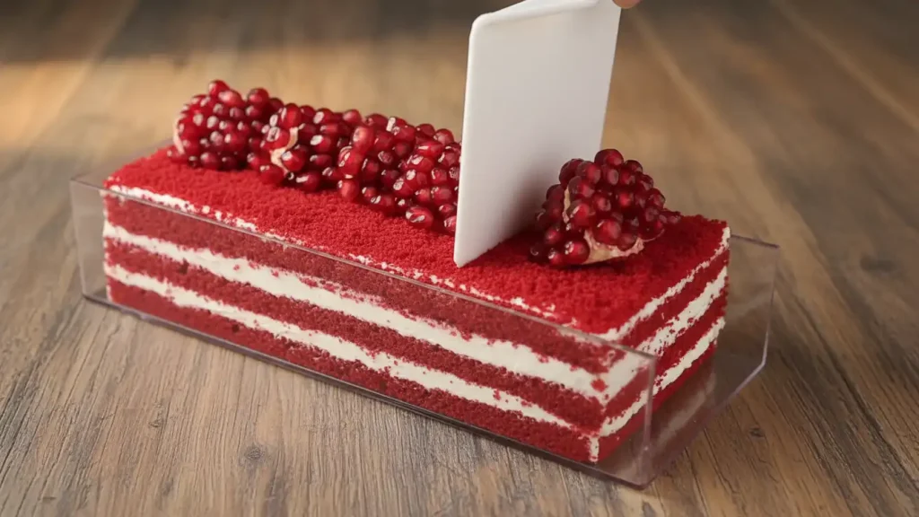 قالب پلکسی تیرامیسو 40